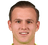 Macklin Freke player photo
