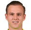 Macklin Freke player photo