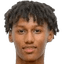 Yaseen Al-Jaber player photo