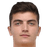 vladislav rusanov player photo