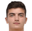 vladislav rusanov player photo