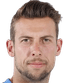 Mike Smet player photo