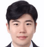 Kim Won-Joon player photo