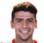 Saeid Mehri player photo