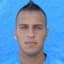 Mauro Bazan player photo