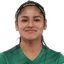 A. Flores player photo