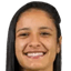 Vitória Amaral player photo