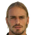 Danilo Bulevardi player photo