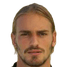D. Bulevardi player photo