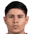 Javier López player photo