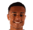 Alex Reid player photo