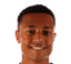 Alex Reid player photo