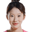 Zhao Chengcheng player photo