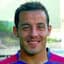 Carlos Rubén player photo