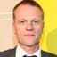 Arne Sandstø player photo