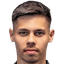 Raphael Obermair player photo