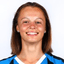Caterina Fracaros player photo
