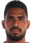 Juan David·Bravo Podilla player photo