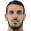 Yuval Yosipovich player photo