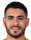 Reda Rabeï player photo