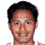 Rami Ali Al Wasmani player photo