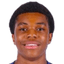 Pierre Mounguengue player photo