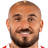 Teddy Teuma player photo