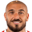 Teddy Teuma player photo