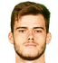Mihai Udrea player photo