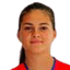 Laura Pérez Martín player photo
