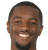 Dion Rankine player photo