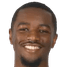 Dion Rankine player photo