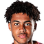 Myles Sohna player photo