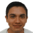 Felipe Gomez player photo