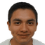 Felipe Gomez player photo