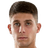 Iason·Kyrkos player photo
