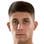 Iason·Kyrkos player photo