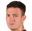 Anibal Ismael Moreno player photo