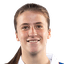 Laura Berry player photo