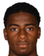 Owen Panneflek player photo