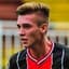 Andre Luiz Baumer player photo