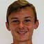 Guillaume Beghin player photo