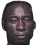 João Pereira Albertine player photo