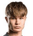 Jaaso Jantunen player photo