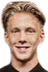 Aiden·Stokes player photo
