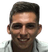 Daniel Juárez player photo