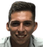 Daniel Juárez player photo