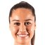 Greta Espinoza player photo