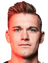 Dario Ulrich player photo