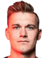 Dario Ulrich player photo